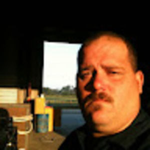 Meet your Posher, Steve